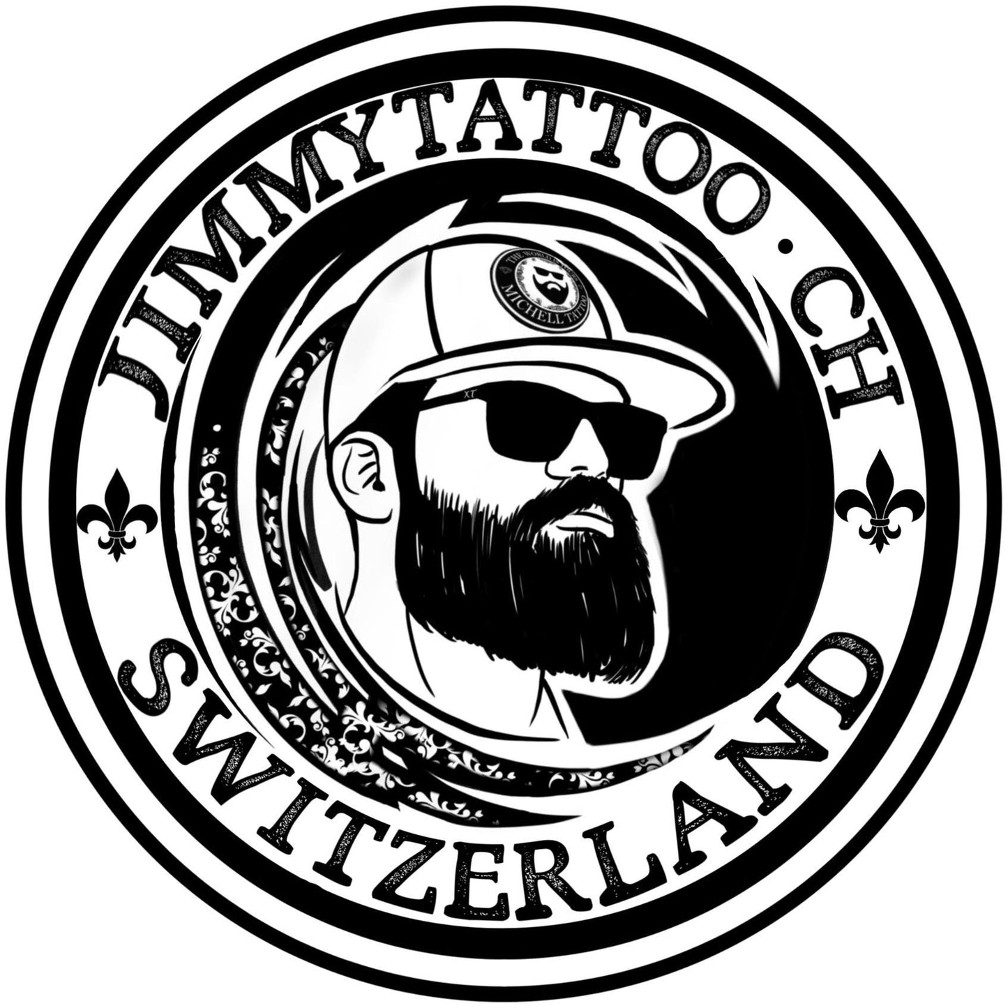Tattoo Gutschein