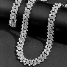Kette